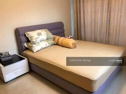 Blk 8C Kallang Trivista (Kallang/Whampoa), HDB 4 Rooms #560099061